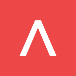 Logo de Antler