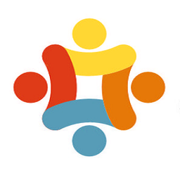 Logo de Asech