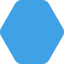 Logo de Brain Chile