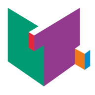 Logo de Centro de Innovación UC