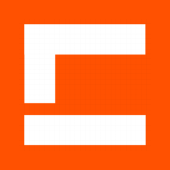 Logo de Chiletec