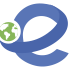 Logo de eCommerce Day Chile