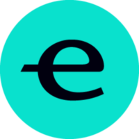 Logo de Endeavor Chile