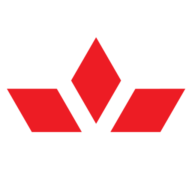 Logo de Fen Ventures