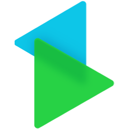 Logo de FinteChile