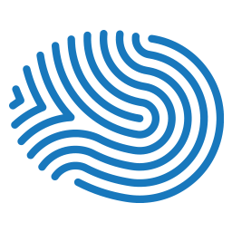 Logo de Impacta VC