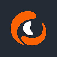 Logo de Innova360