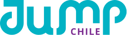Logo de Jump Chile