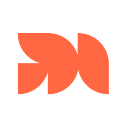 Logo de Magma Partners