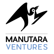 Logo de Manutara Ventures