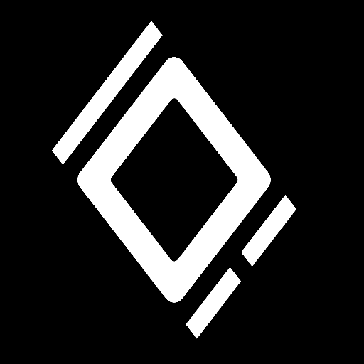 Logo de monashees