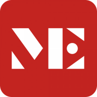 Logo de Mujeres Empresarias