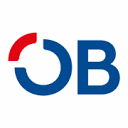 Logo de OpenBeauchef