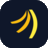Logo de Platanus Ventures