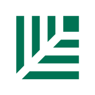 Logo de Sequoia Arc