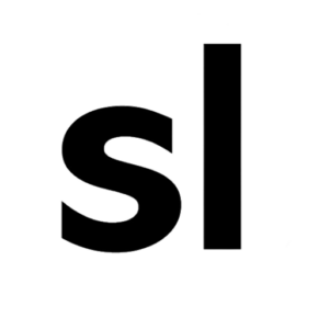 Logo de Socialab