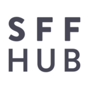 Logo de SOFOFA Hub