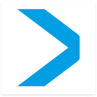 Logo de Start-Up Chile