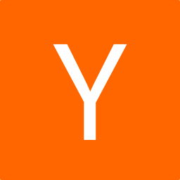 Logo de Y Combinator